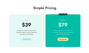 Simple Pricing Module By Neambo simple-pricing-module-by-neambo