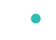 Act2