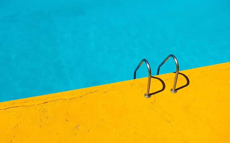 Summer