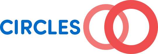 circles-logo