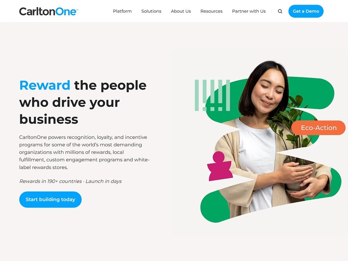 Client example 0